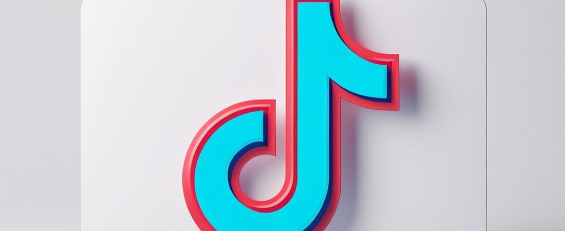 TikTok quer a sua atenção no computador também: plataforma desktop reformulada para competir com YouTube e atrair criadores