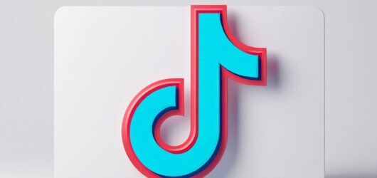 TikTok quer a sua atenção no computador também: plataforma desktop reformulada para competir com YouTube e atrair criadores